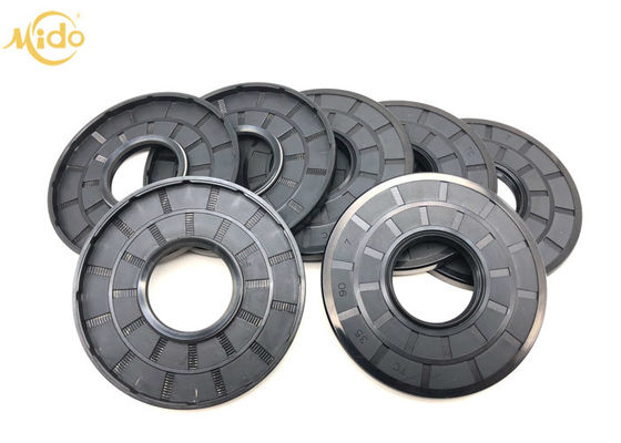 Comité technique 35 résistance à l'usure élevée de 90 7 Lorry Truck Rubber Oil Seal