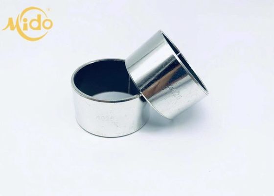 Résistance d'huile 07177-04525 bagues de cylindre hydraulique pour le chargeur