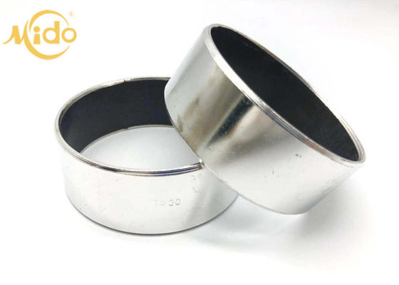 Cylindre de PTFE baguant 07177-07530 pièces de rechange hydrauliques