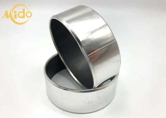 Cylindre de PTFE baguant 07177-07530 pièces de rechange hydrauliques