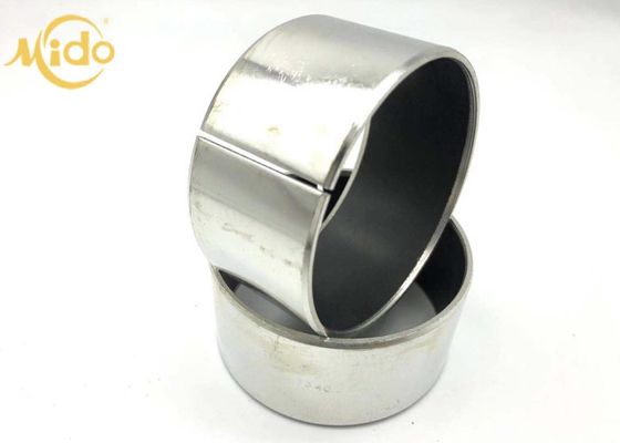 07177-07540 cylindre baguant les pièces de rechange hydrauliques pour KOMATSU mécanique