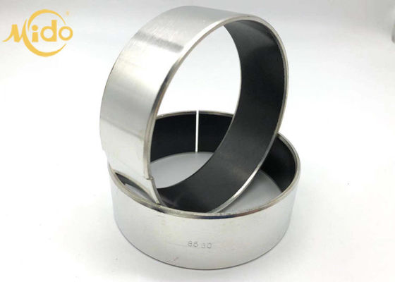 Chargeur en métal PTFE 07177-08530 baguant la résistance à la corrosion