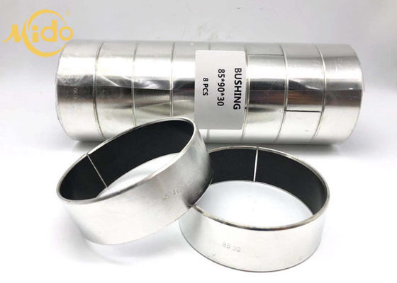 Chargeur en métal PTFE 07177-08530 baguant la résistance à la corrosion