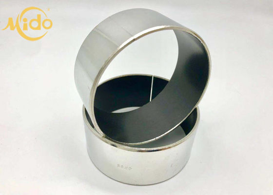 07177-08540 cylindre baguant les pièces de rechange hydrauliques pour KOMATSU mécanique