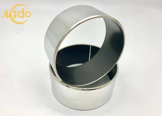 07177-08540 cylindre baguant les pièces de rechange hydrauliques pour KOMATSU mécanique