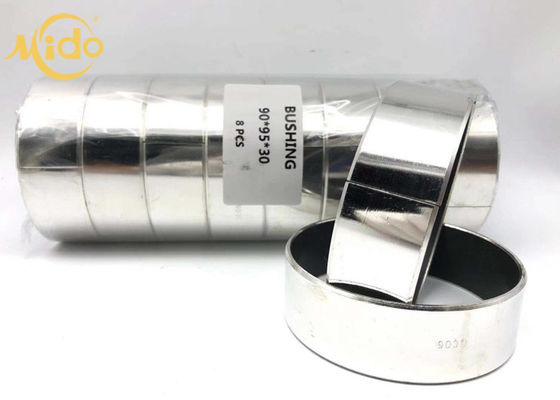 Résistance à l'usure 07177-09030 Pièces détachées hydrauliques