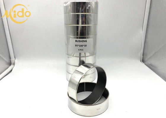 07177-09530 individu hydraulique de pièces de rechange lubrifiant l'incidence