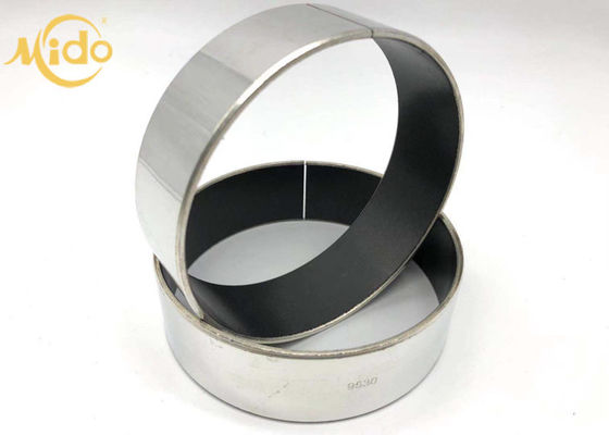 07177-09530 individu hydraulique de pièces de rechange lubrifiant l'incidence