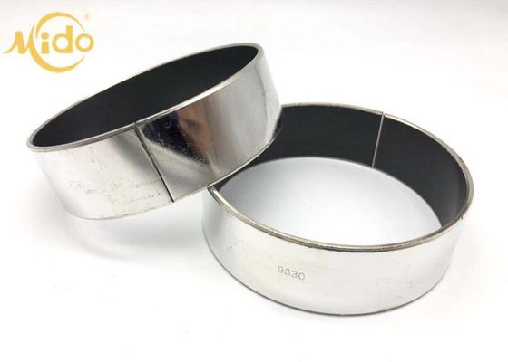 07177-09530 individu hydraulique de pièces de rechange lubrifiant l'incidence