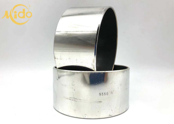 Bague hydraulique de KOMATSU de pièces de rechange de la taille standard 07177-09550