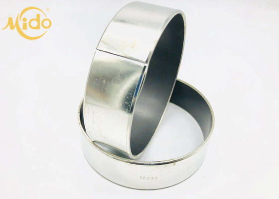 07177-01030 cylindre baguant la résistance d'huile hydraulique de pièces de rechange