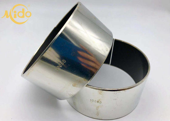 7177-01050 portable KOMATSU Baguant les pièces de rechange hydrauliques