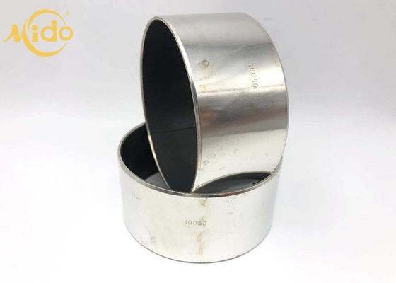 7177-01050 portable KOMATSU Baguant les pièces de rechange hydrauliques