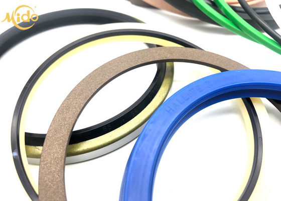 707-99-47570 excavatrice Seal Kits de KOMATSU PC220-7 PC220-6