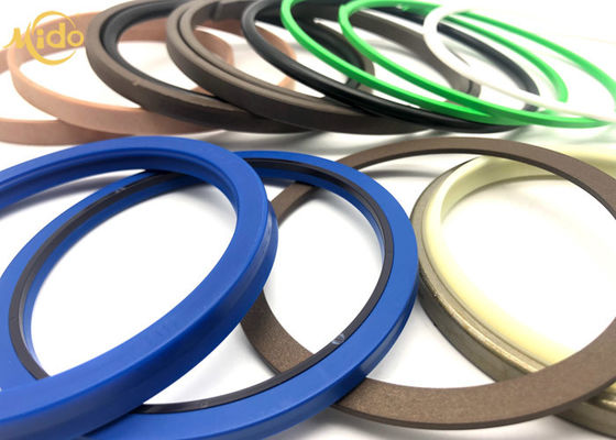 707-99-47570 excavatrice Seal Kits de KOMATSU PC220-7 PC220-6