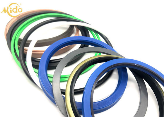 OEM de Seal Kits d'excavatrice de PC300-6 PC350-6 PC360-7 707-99-58360