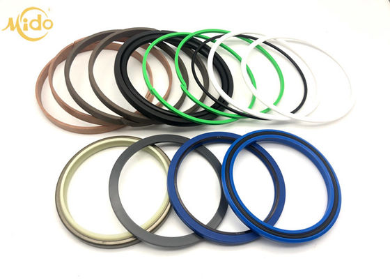 707-99-69500 excavatrice Seal Kits de cylindre de bras de KOMATSU