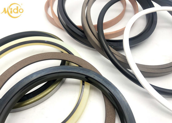 Hitachi EX1200-6 Kit de scellés pour cylindres de la pelle 4660466