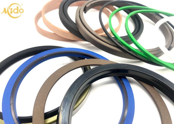 E324 Kit de réparation de l'étanchéité des cylindres hydrauliques