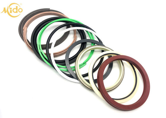 Kit de joint de cylindre de bras de boom de Brown EX60-5 EX70-5