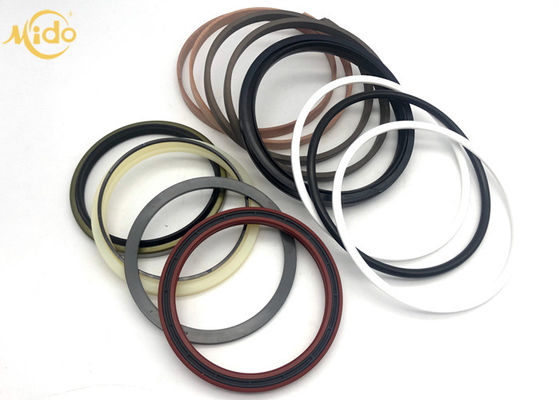 Kit d'étanchéité à l'hydraulique 707-99-47570 pour PC220-6 / PC220-7