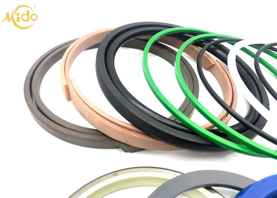 707-99-32250 WA470-5W, 470-6W kit de direction de haute qualité Kit de joint de cylindre hydraulique