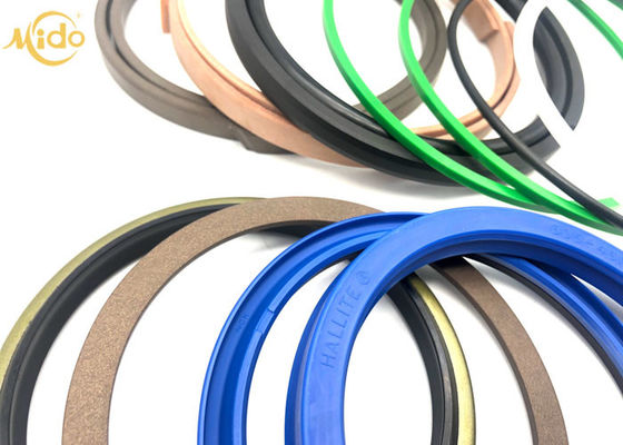 707-99-46430 PC160LC-8 Kit de joint de cylindre de boom