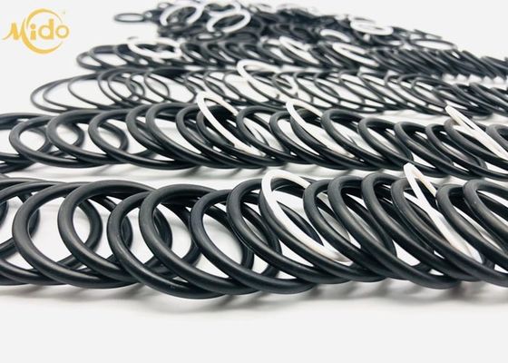 VOE14545300 EC330B EC360 EC360C Kits de joints de vanne de commande haute qualité et haute résistance à la température