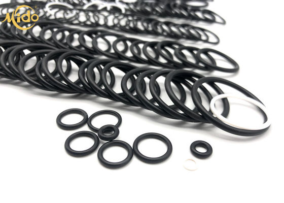 VOE14545300 EC330B EC360 EC360C Kits de joints de vanne de commande haute qualité et haute résistance à la température