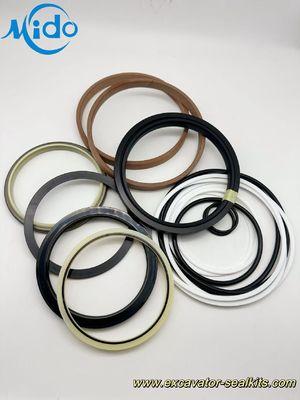 707-99-47570	PC210-7 210LC-7 220-7 PC290LC-7K Kit de godet de haute qualité Kit de joints de vérin hydraulique