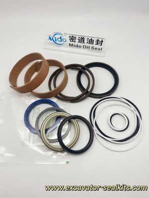 YD00005193 ZAX48U-5A Kit de joint hydraulique pour cylindre pour équipement de joint pour excavatrice HIitachi