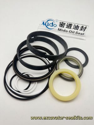 YD00000075 ZAX48U-5A Kit de scellés pour cylindres à lame pour les kits de scellés pour excavatrices HIitachi