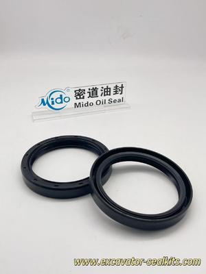 Commatsu WA320-3 Kit de scellés de transmission 714-12-19120 OEM