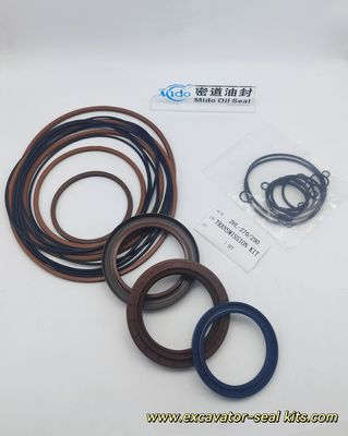 Pour 2HL-270 et 2HL-290: kit de joint de transmission ZF authentique 81N5-40030 | Solution haute performance et sans fuite