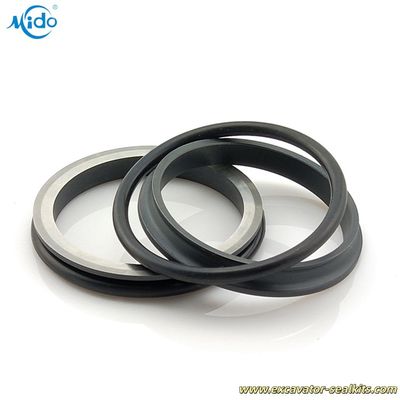 Phoques flottants | Pièces de rechange hautes performances pour machines lourdes