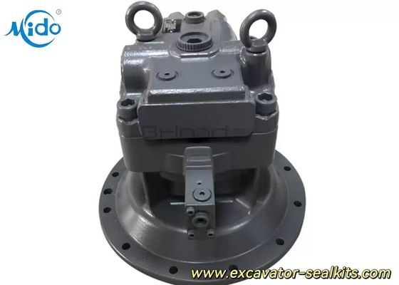 Moteur de rotation hydraulique pour pelle M5X180 ZX330 | Numéro de pièce de rechange 14419718.