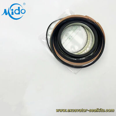 Kit de joint d'huile pour excavatrice SE400LC | 60210-86-00622 | 602108600622