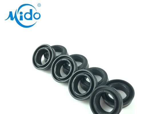 Embarquant et manipulant LS280 le joint du piston U, excavatrice pilote Hydraulic O Ring Kits SUMITOMO