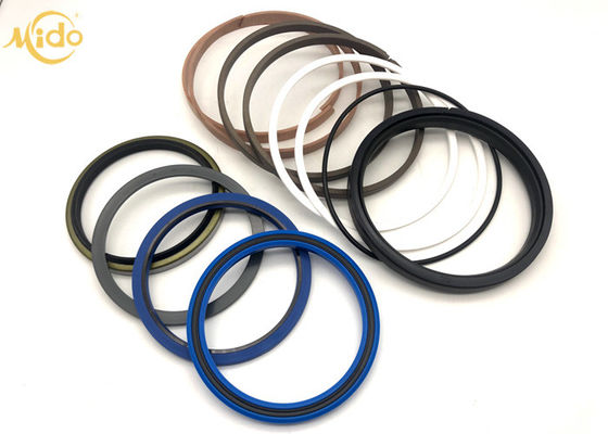 707-99-37570 HM350-1R Kit de joint de cylindre hydraulique de haute qualité et durable