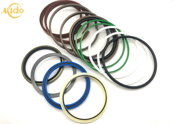 707-99-69670 kits de joint de cylindre hydraulique de bras de KOMATSU