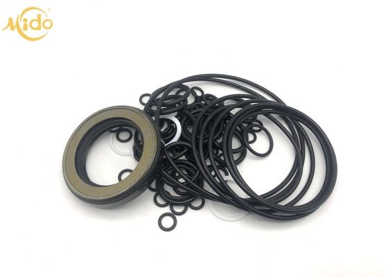 PV10V00003R100 Kit de joints de vérin hydraulique pour excavatrices Kobelco SK25SR